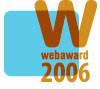 Web Marketing Association Recognizes ThomasNet.Com